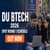 DU BTech Spot Round 1 Schedule 2026 Out at admission.uod.ac.in; Check Registration Dates